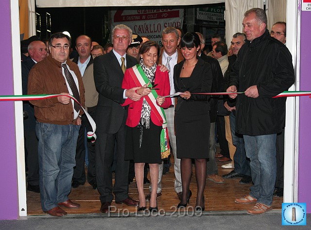 Inaugurazione 22^ Mostra Mercato (14).JPG